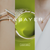 Images of gold jewelry with 'Tabayer' logo and 'shop here' button.