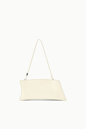 Coco Shoulder Bag