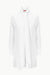 Maryn Dress White