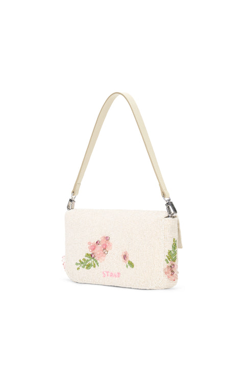 Timmy Shoulder Bag Magnolia