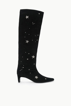 Wally Boot Starry Night