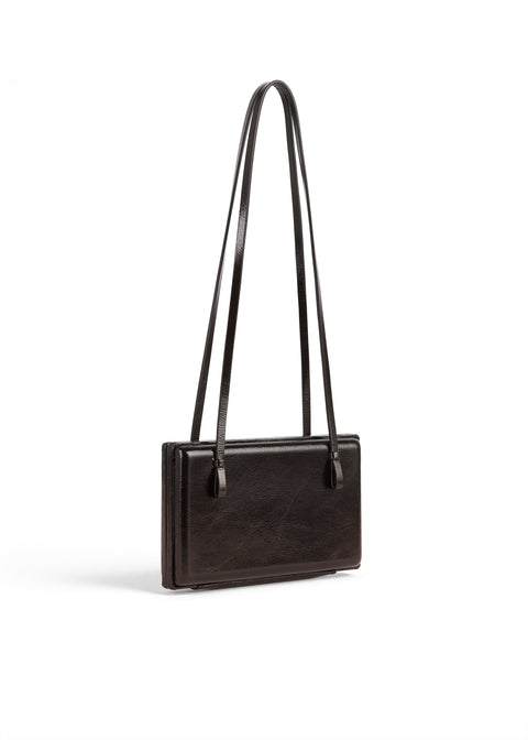 Cocktail Naplack Bag