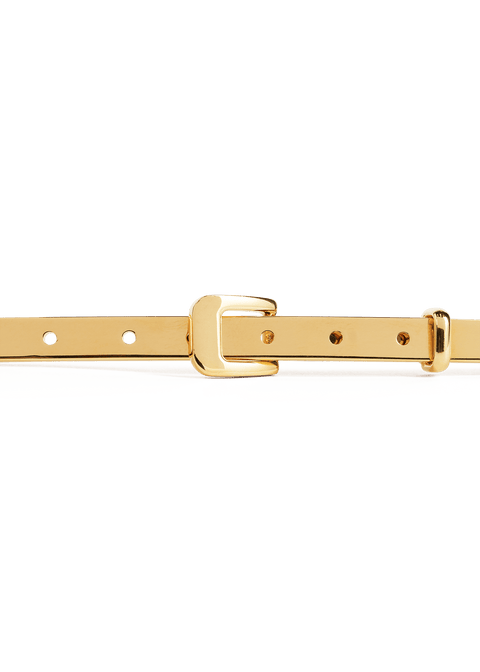 Chain Belt