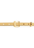 Chain Belt