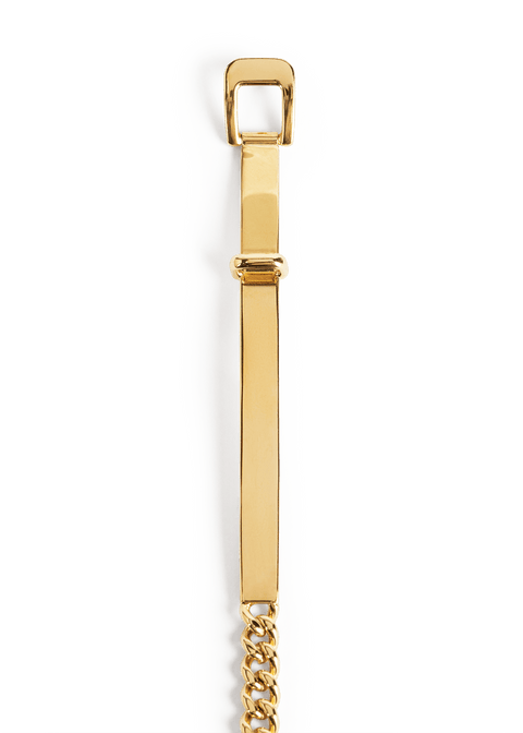 Chain Belt