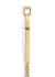 Chain Belt