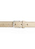Pony Hair Belt