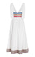 Tie Another Day Dress