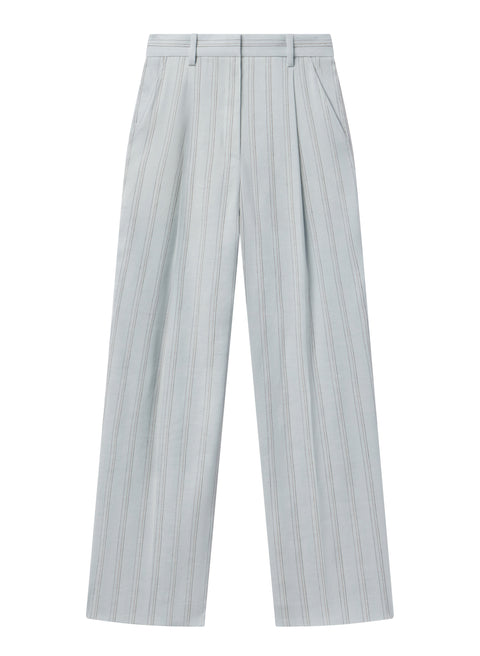 Winston Pant