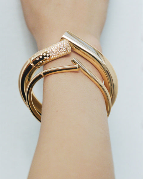 Oera Bracelet