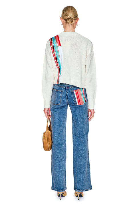 Omar Jeans