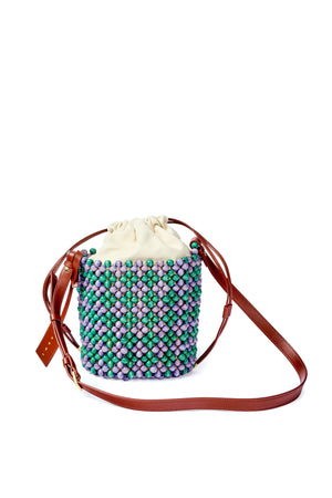 Beads Bucket