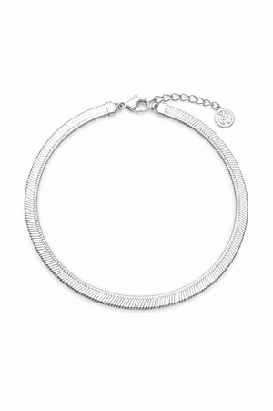 Omis Necklace