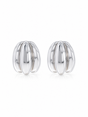Stella Earrings