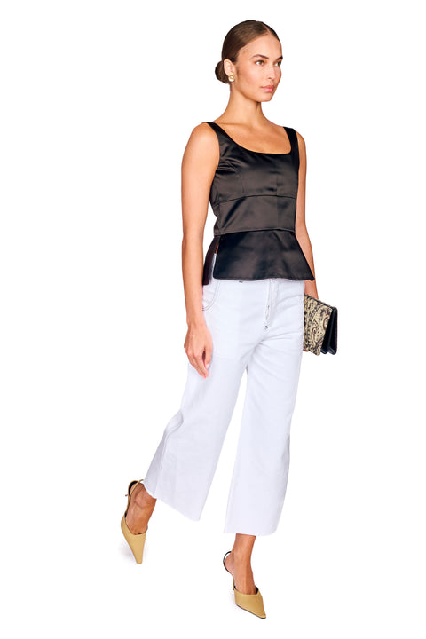Alba Denim Jeans