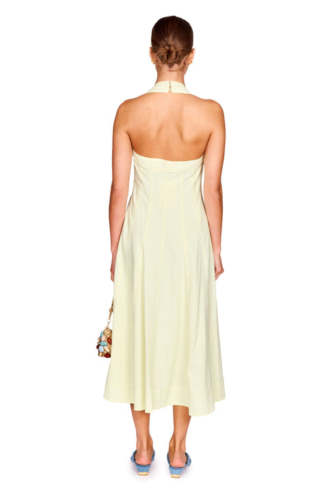 Elinor Dress