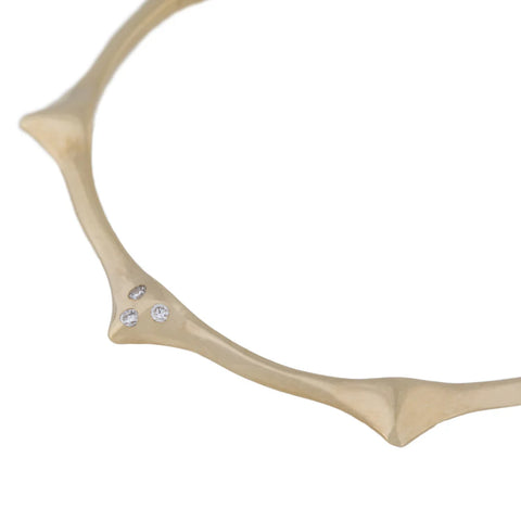 6 Peak Hoops