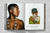 Ice Cold: A Hip-Hop Jewelry History XL