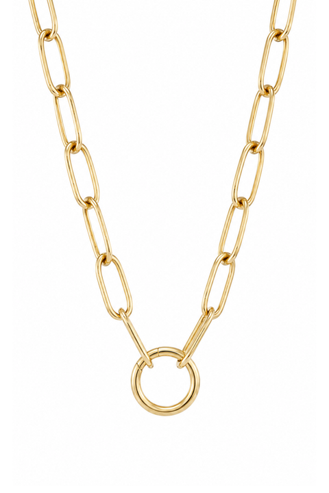 Sardinia III Chain