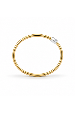 Vice Bracelet