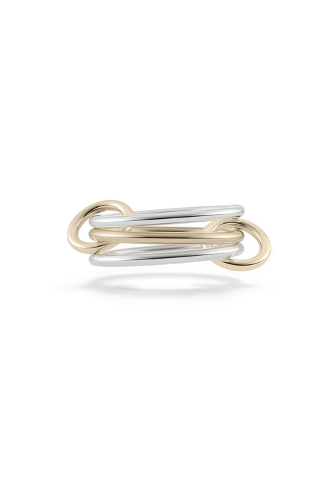 Solarium SY Ring