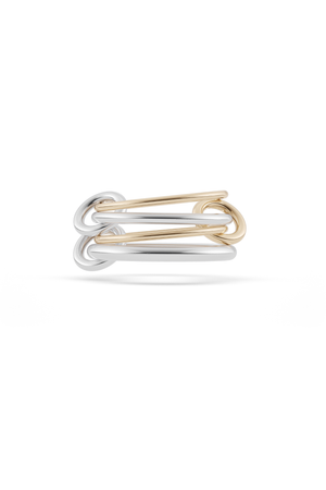 Pisces SG Ring