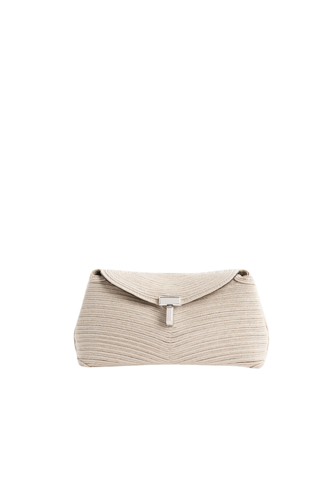 T-Lock Rope Clutch