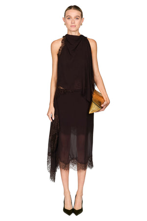 Anais Skirt