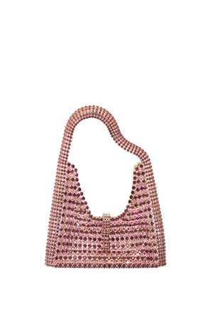 Lia Handbag