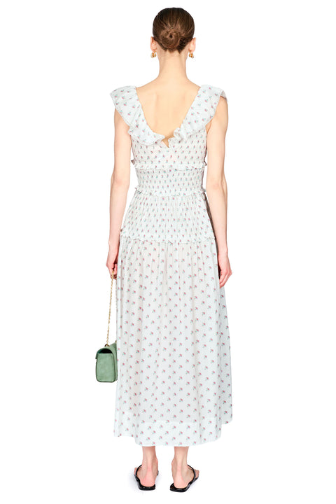 Sorina Dress
