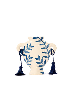 Chytra Vase