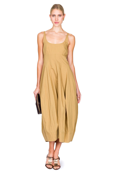 Nina Dress