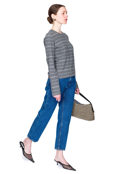 Wynn Long Sleeve T-Shirt