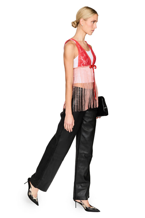 Jules Top