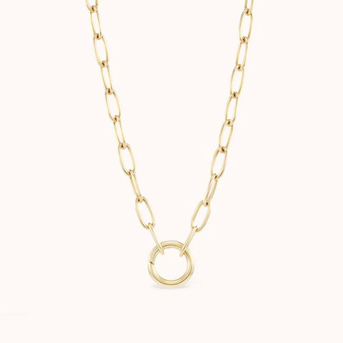Clasp 2