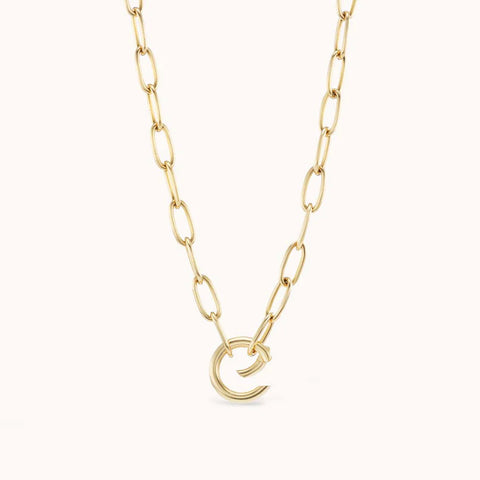 Clasp 2