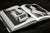 Helmut Newton: Legacy