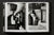 Helmut Newton: Legacy