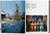 Los Angeles: Portrait Of A City XL
