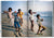 Los Angeles: Portrait Of A City XL