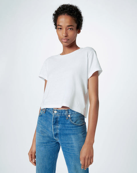Classic Tee