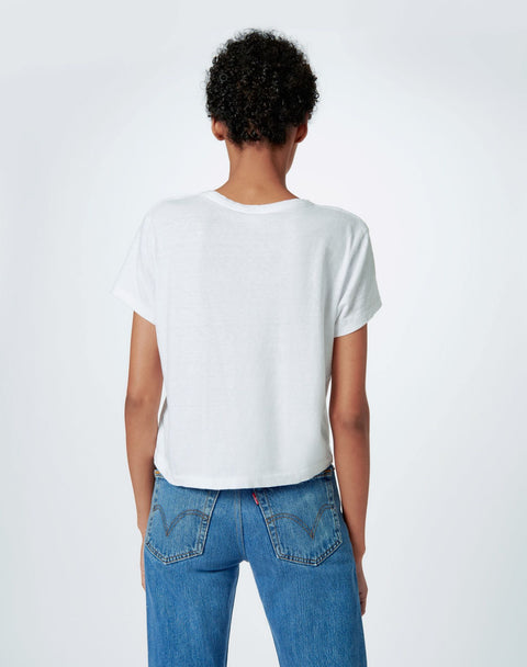 Classic Tee