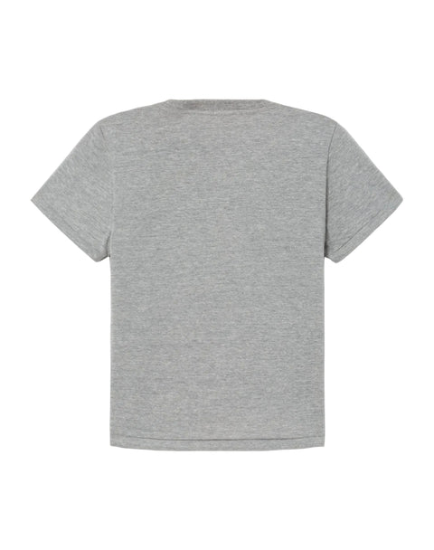Classic Tee