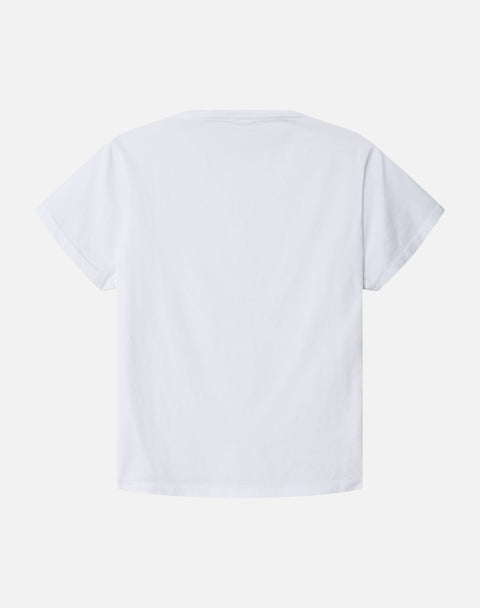 Classic Tee