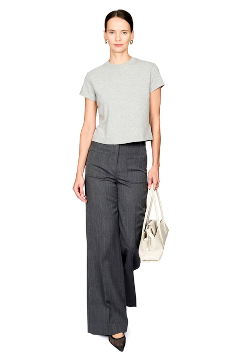 Alina Trouser
