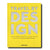 Front cover of the Travel By Design book