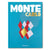 Front cover of Assouline Monte Carlo book